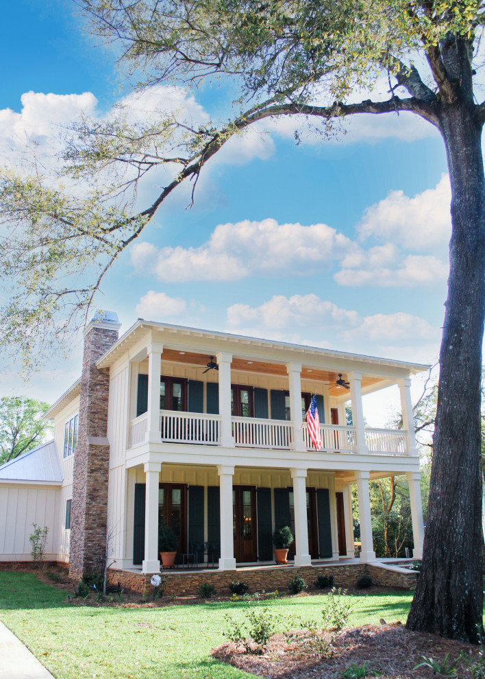 White Avenue Cottage-31