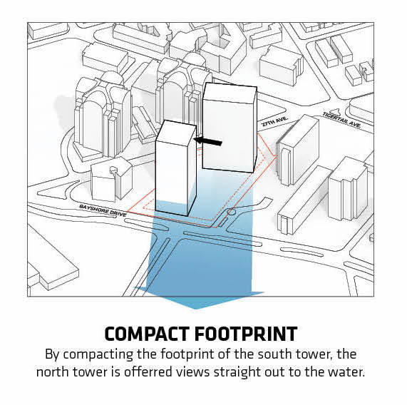 Grove at Grand Bay  BIG-62