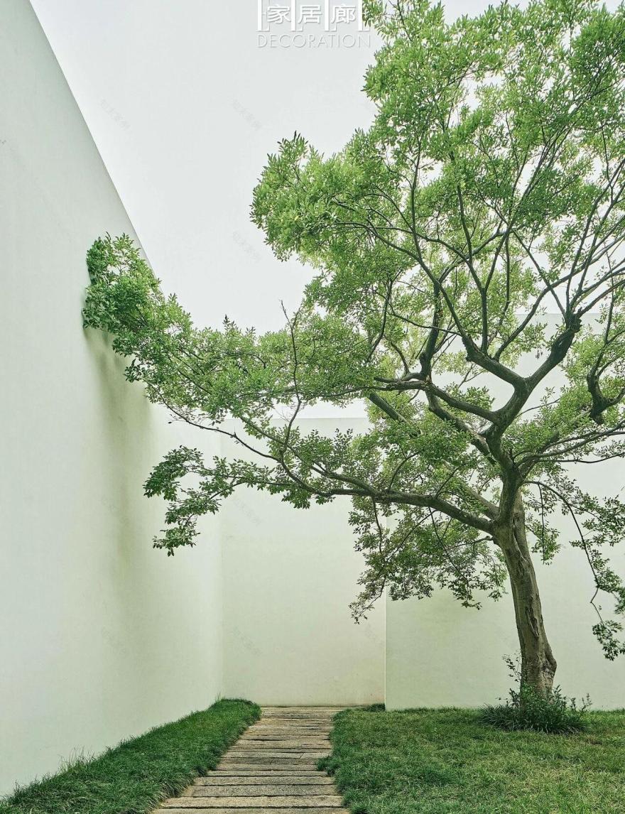 竹里馆丨叶鸿平-7