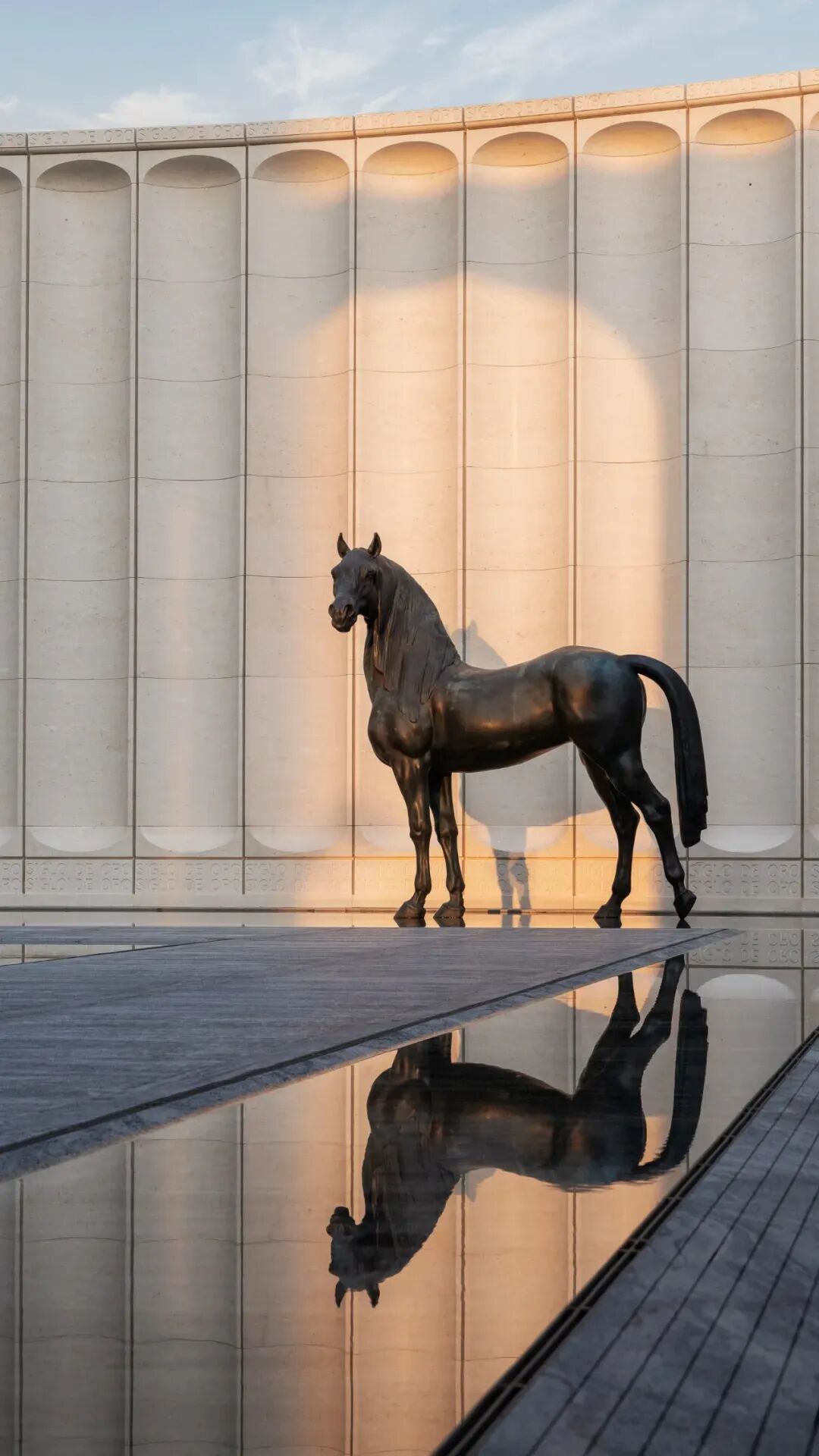 大家·咏印明庐丨中国杭州-40