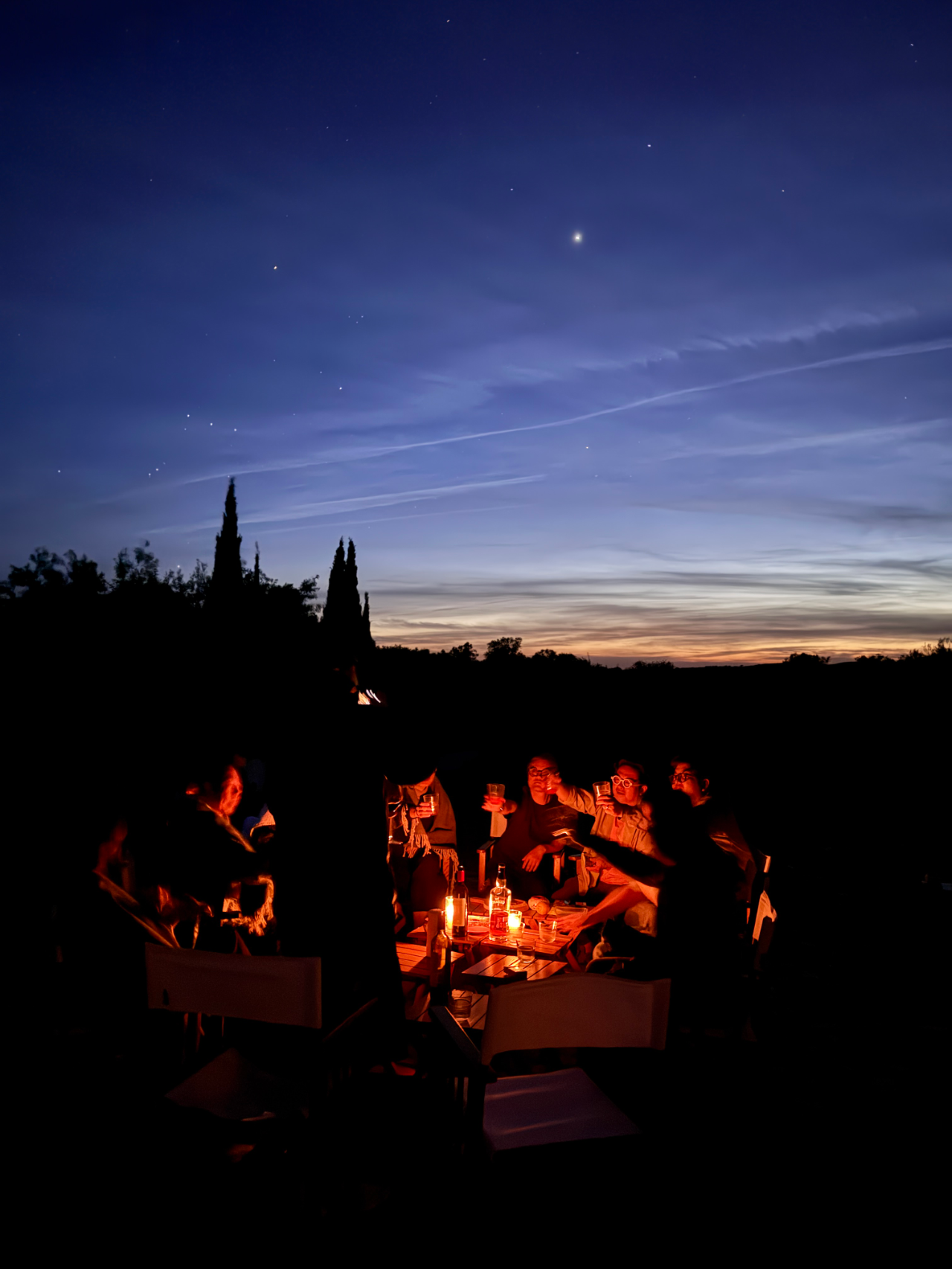 São Lourenço do Barrocal庄园丨葡萄牙丨Eduardo Souto de Moura-39