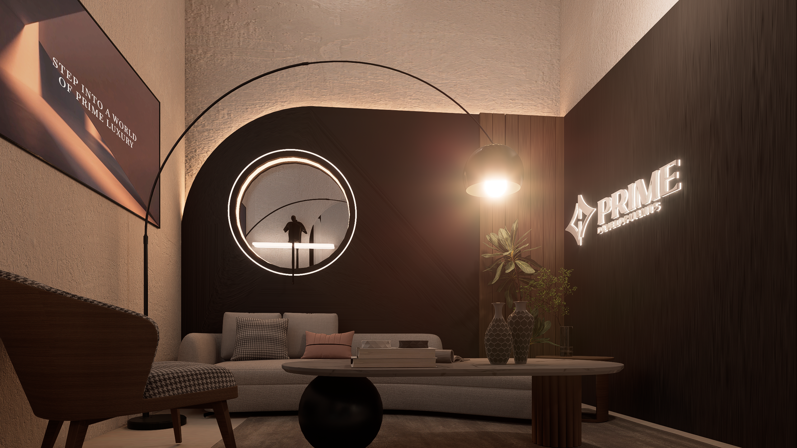 PRIME DEVELOPMENTS -CITYESCAPE 2025(APPROVED)-27