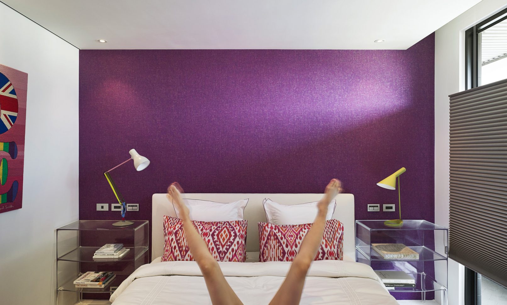 馥阁设计-靠近藝術的另一種方式-29