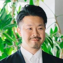 房子丨Hayato Komatsu Architects-1