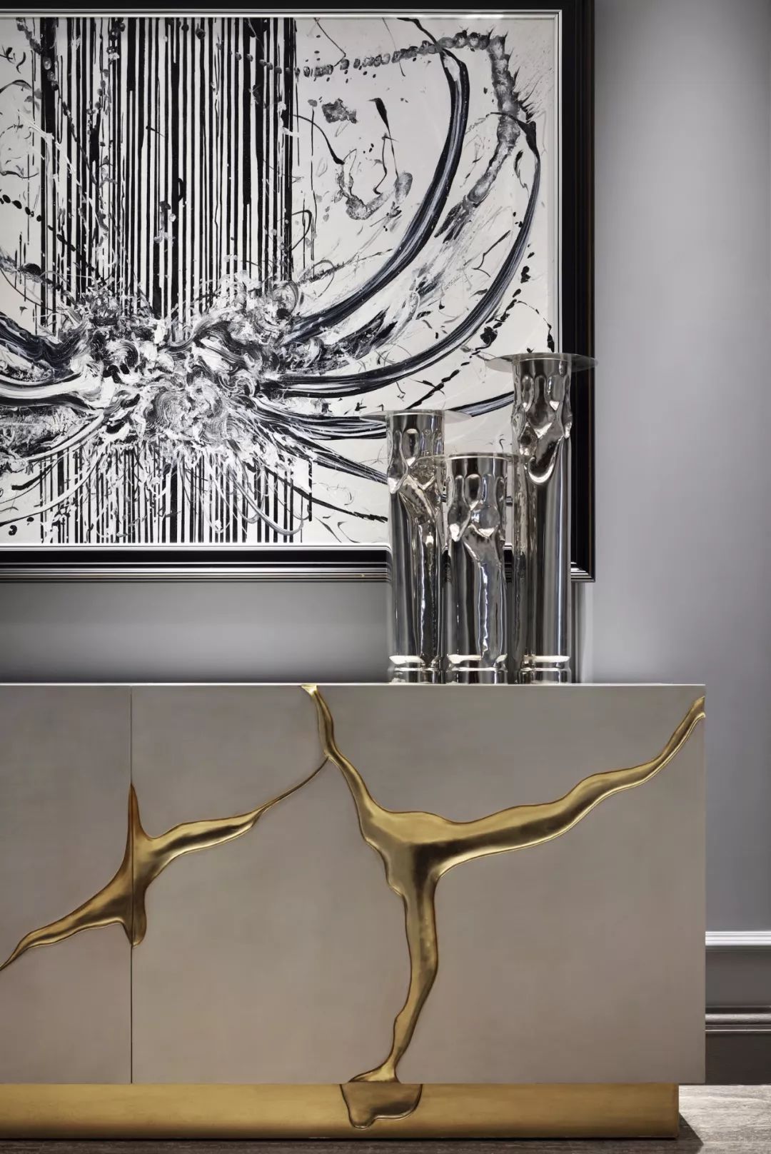 SCD香港郑树芬：文化是空间的灵魂！-47