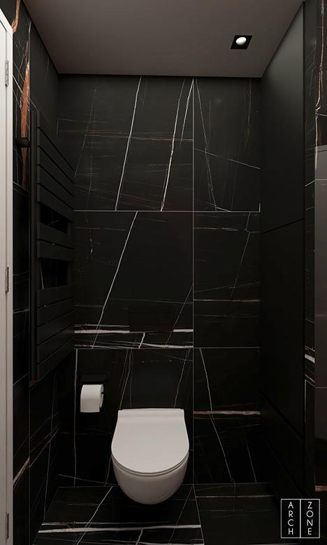 Apartment Renovation in Vrilissia-63