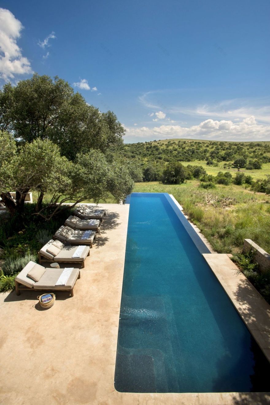 度假民宿丨越南丨Softervolumes-101