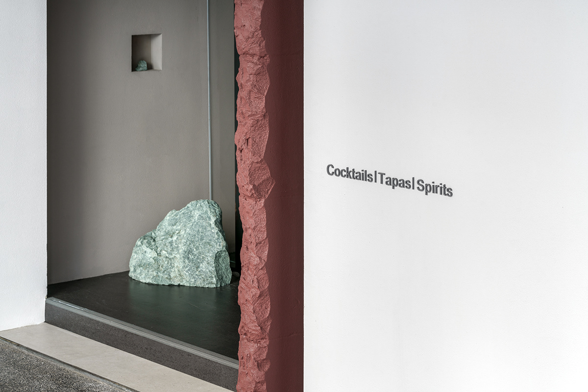 在另一边丨中国台湾丨十幸制作-2