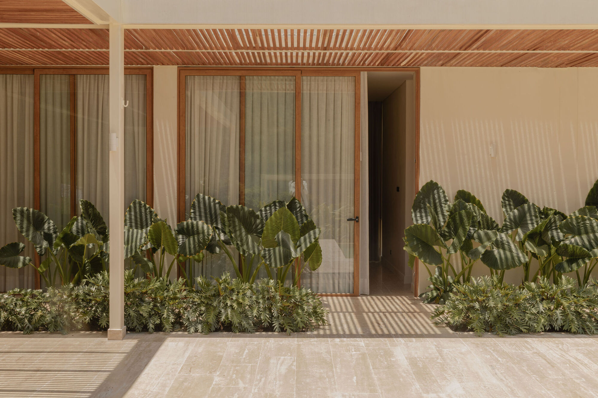 丨哥伦比亚丨crearq.-37