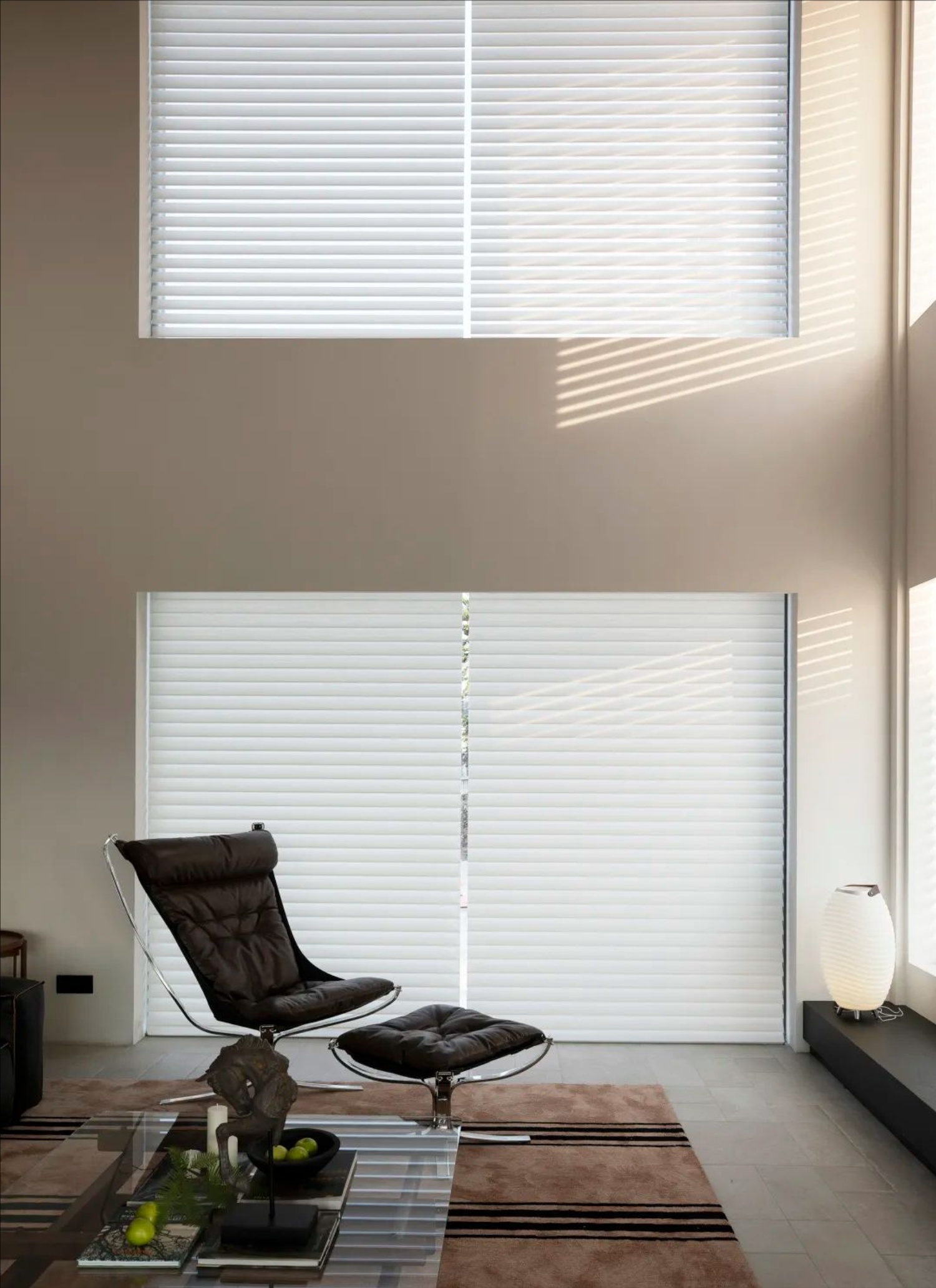 福建沙县480㎡为亲情而建的房子丨中国福建丨共界设计事务所-32