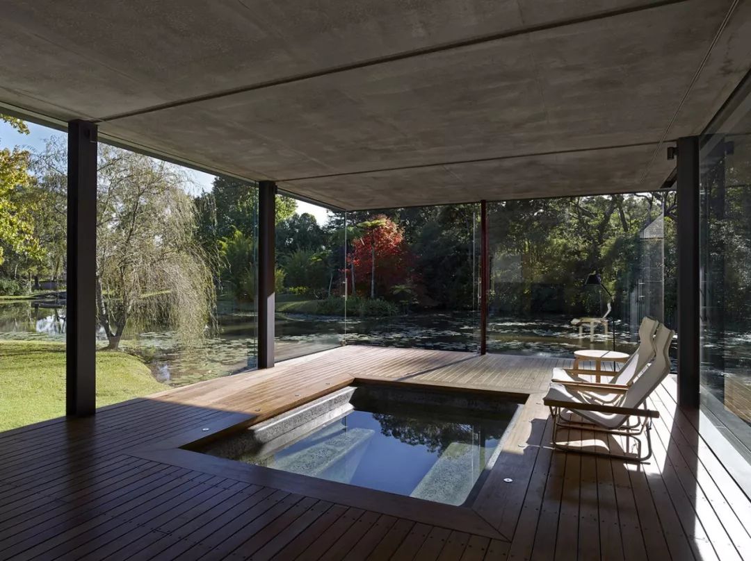 环球设计1970期-60