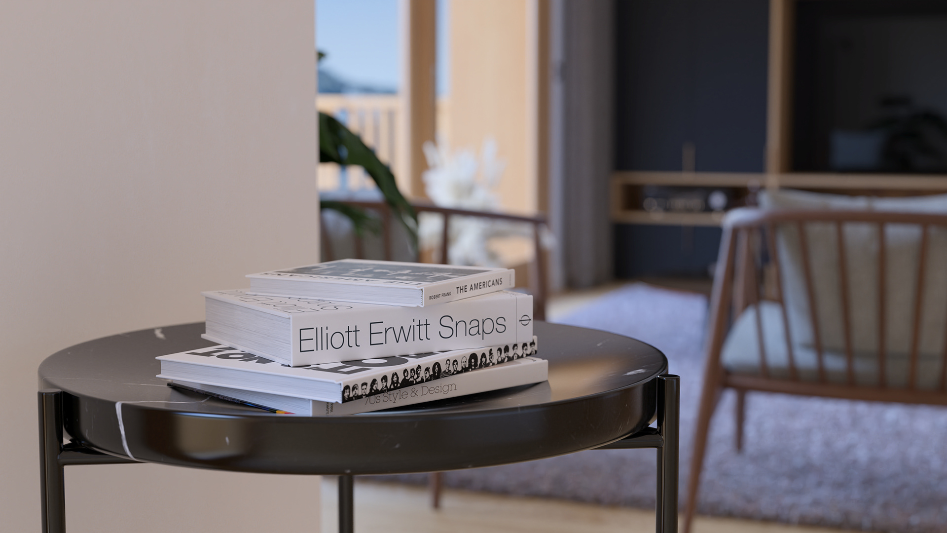 Book design produit & architecture-83