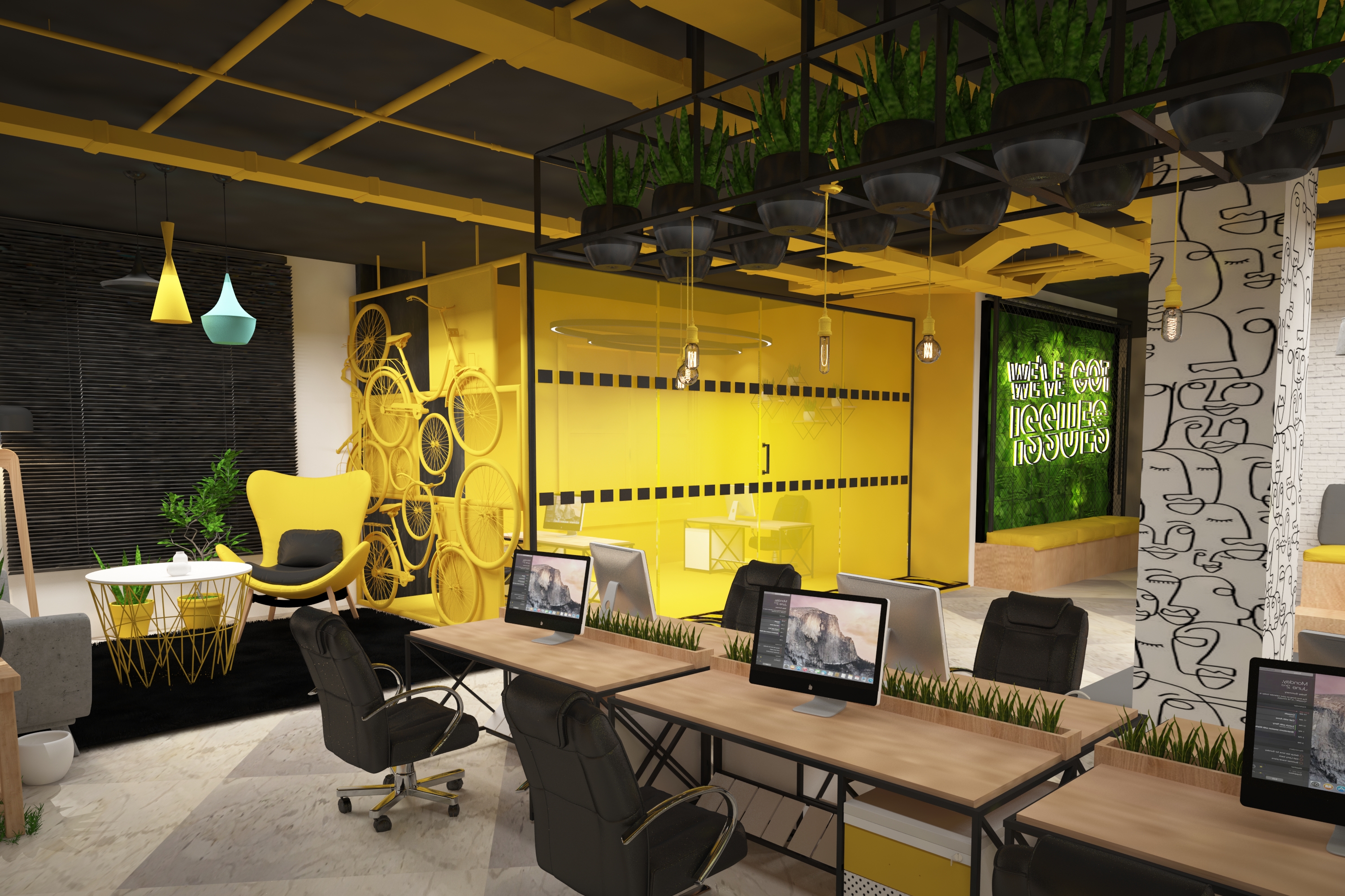 BRANDAID STUDIO Design-4