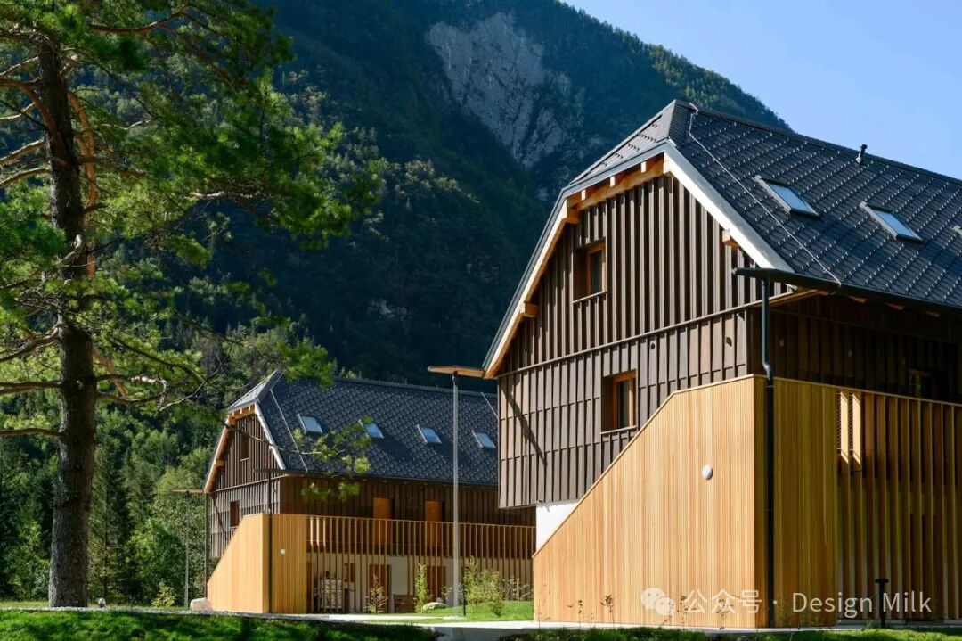 索卡住宅饭店-3