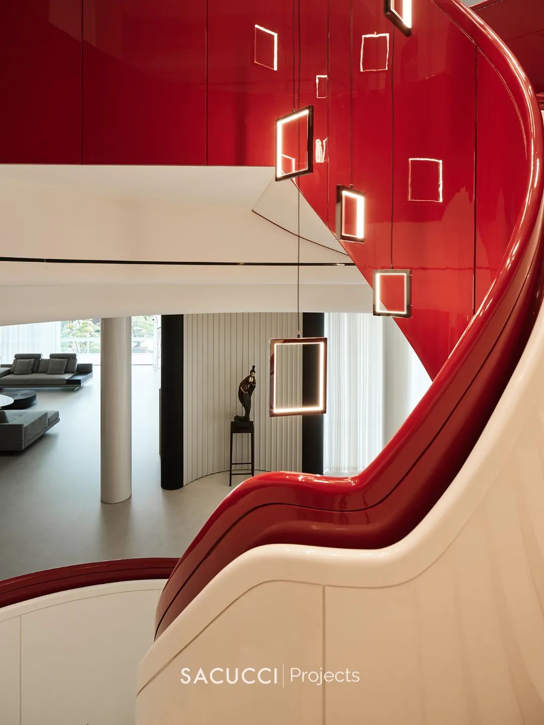 射阳别墅丨亿墅名嘉装饰工程有限公司（主理人高小艳）-0