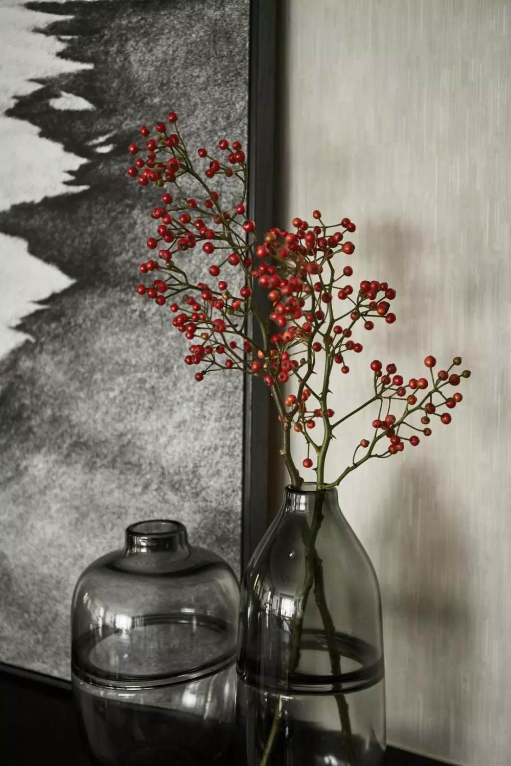 知秋空间设计-9