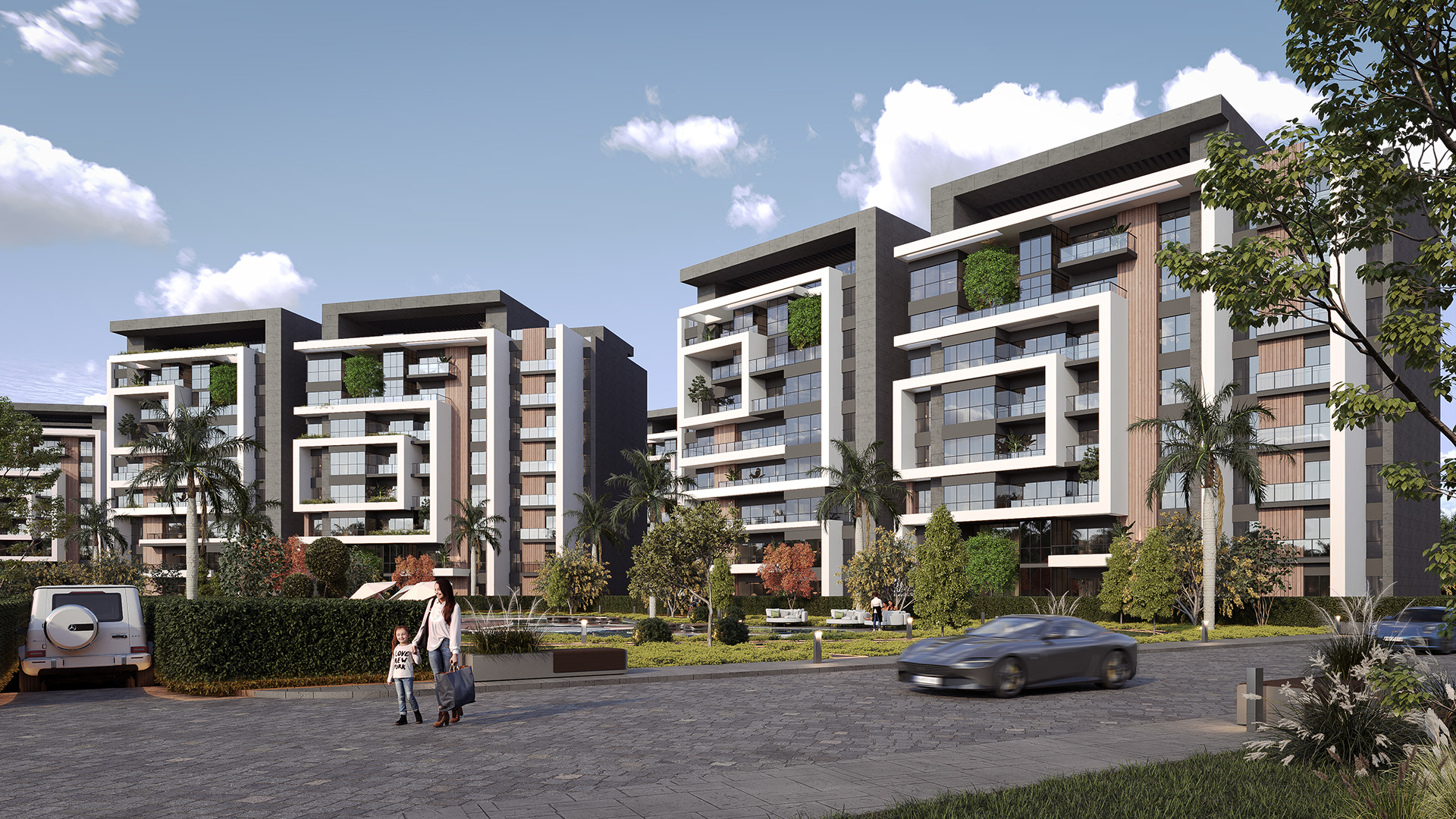 拉维化合物丨Hafez Consultants-6