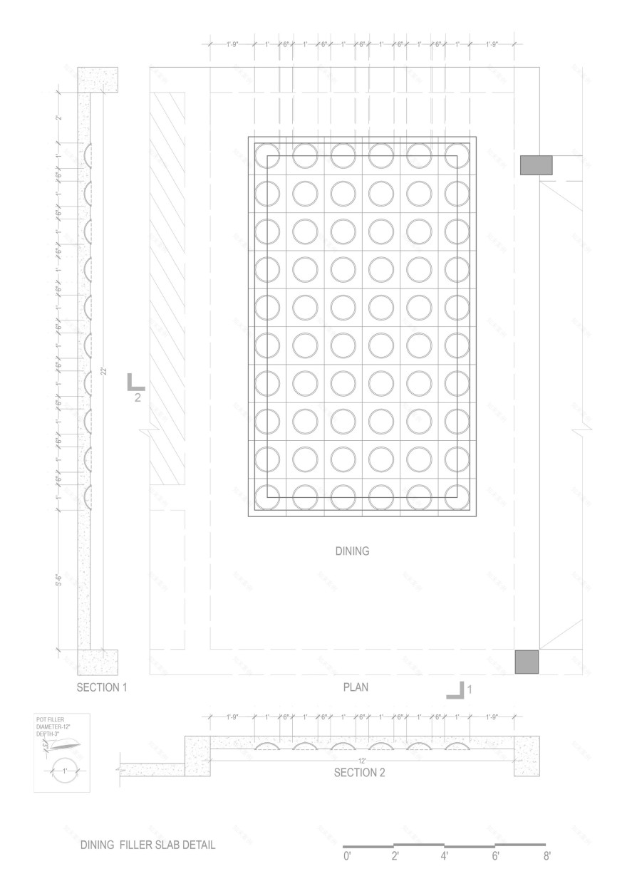 丨印度丨Studio Inscape-55