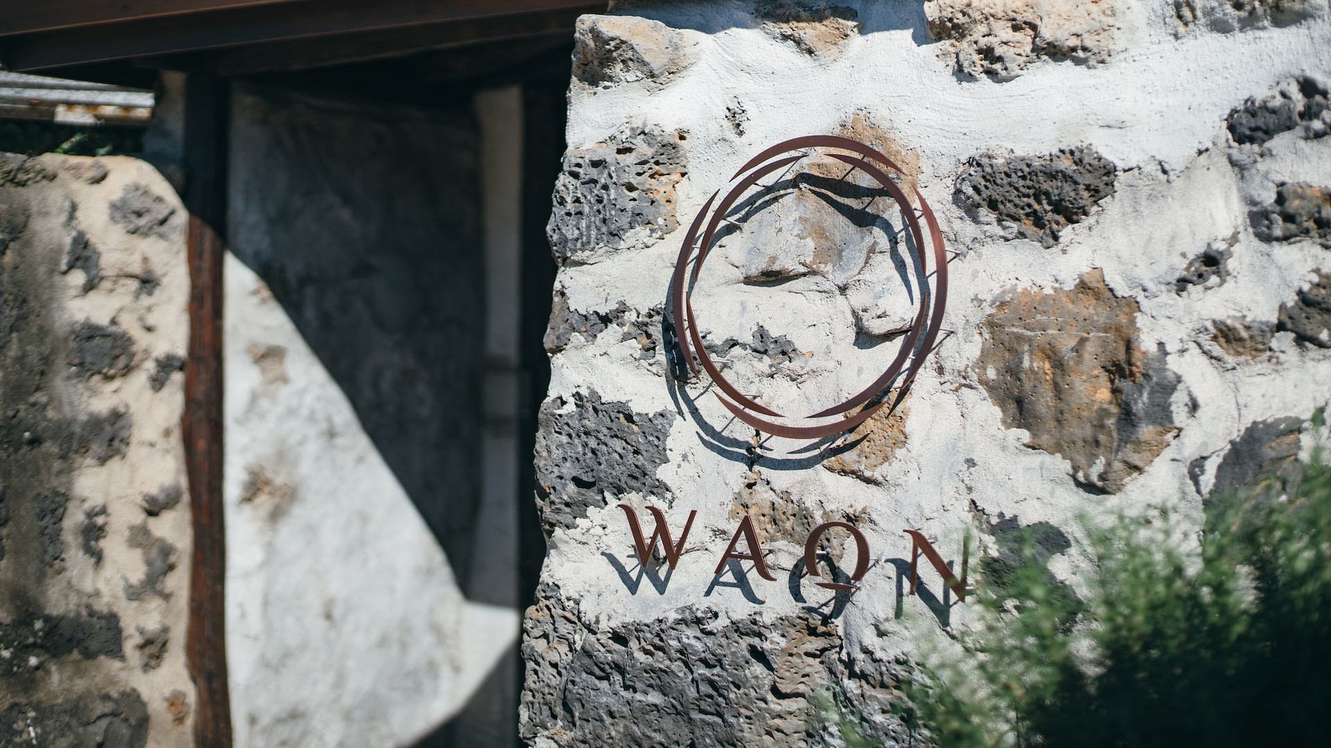 Z_Lab 设计 | WAON 治疗空间-49