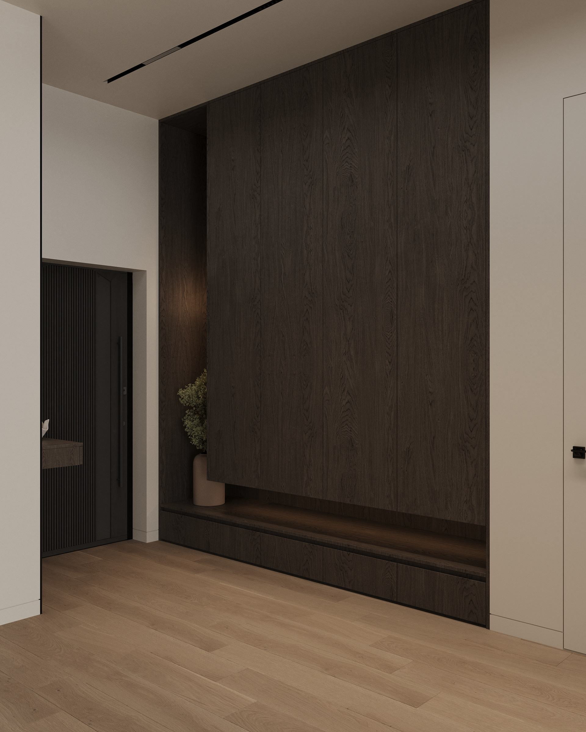 平层丨Dart Studio-18