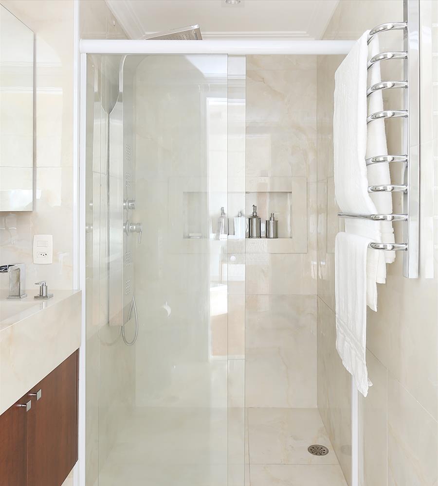 圣保罗住宅公寓设计-15