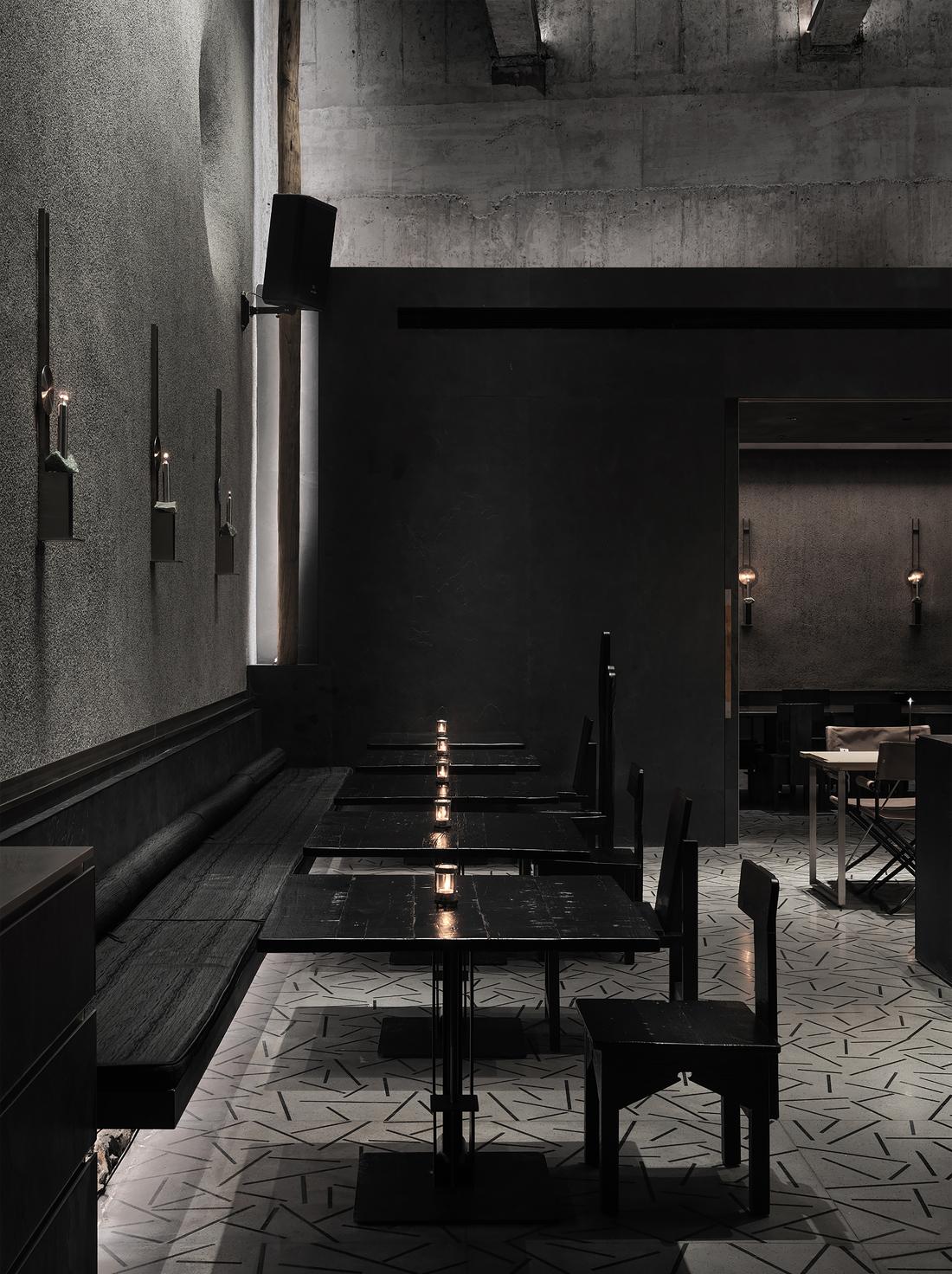 野回 WILDBACK丨中国杭州丨皮爱纪设计 PIG DESIGN-49