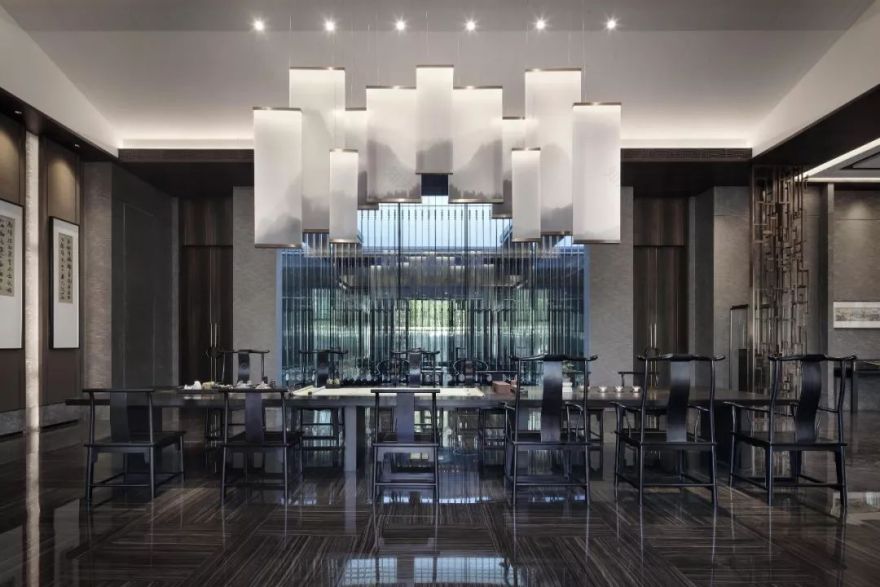 西山龙胤营销中心-40