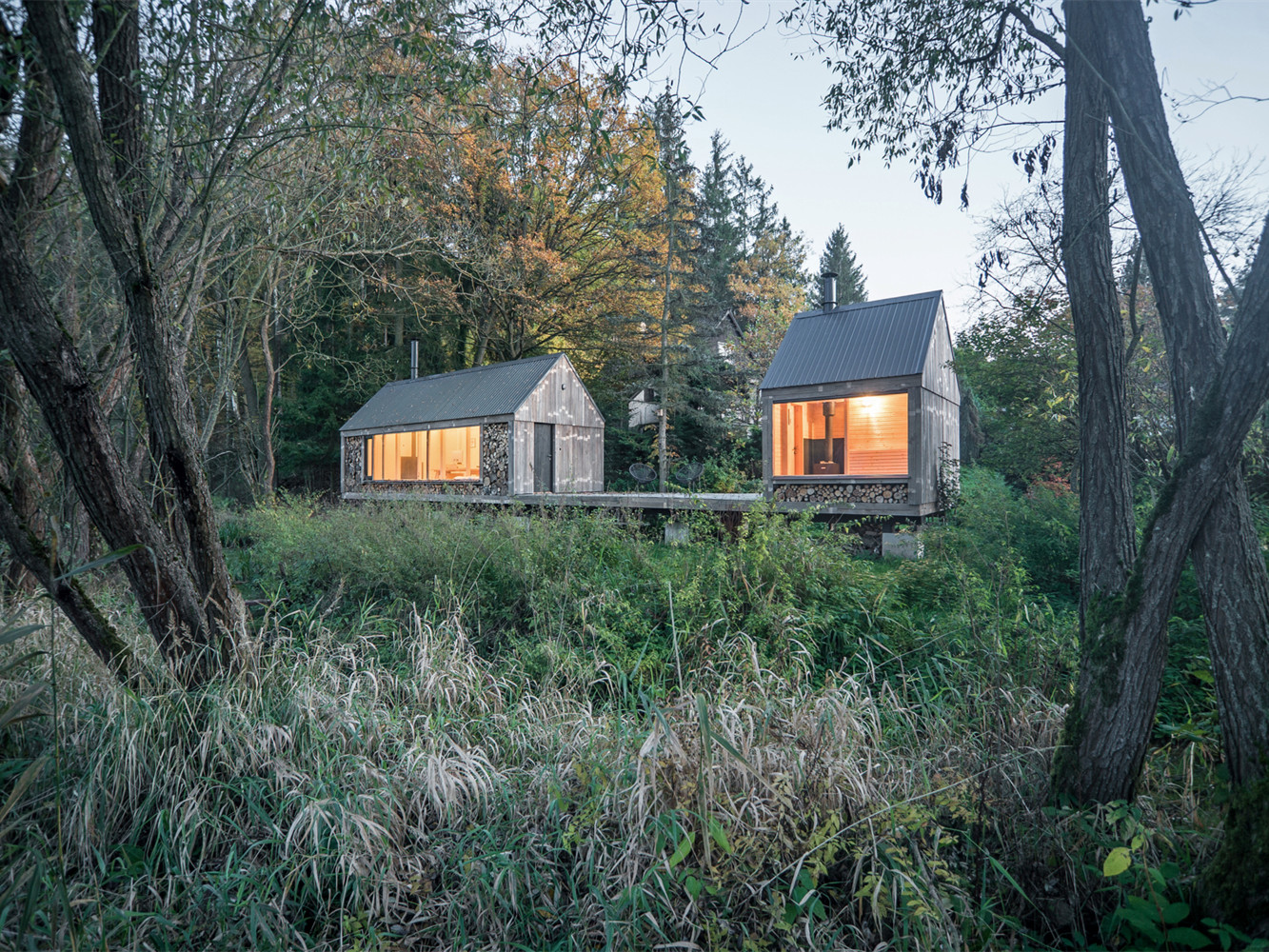 捷克工作室丨扬·蒂尔佩克尔-3