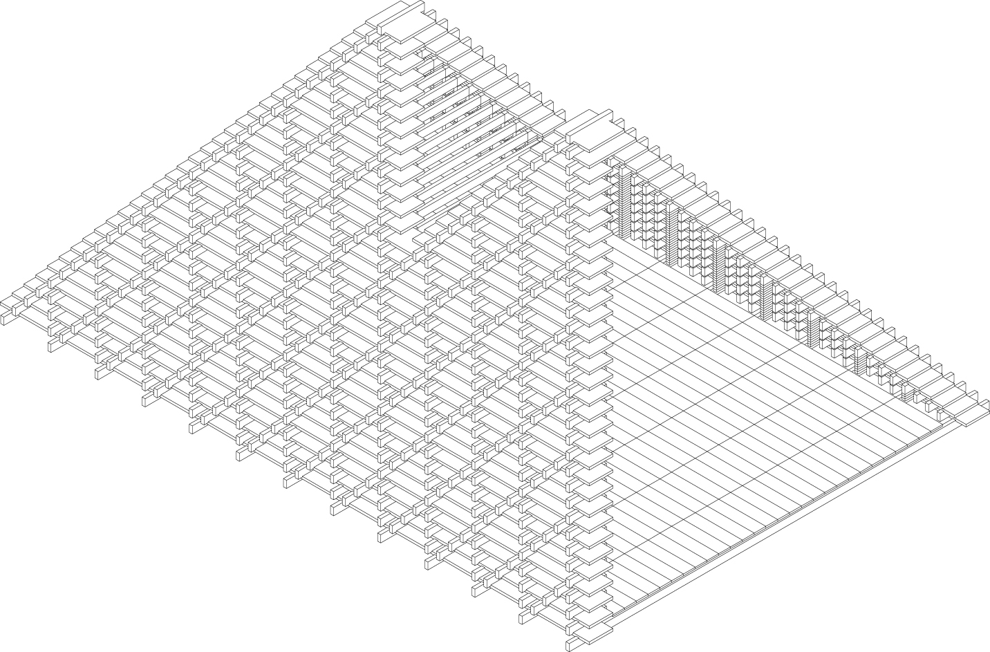 南原车站前的“山山”亭子-40
