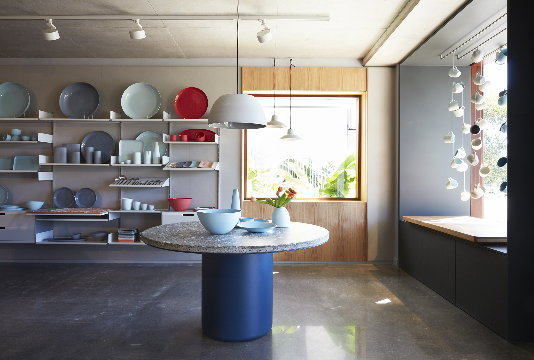 Mud 生活店丨澳大利亚丨DesignOffice-6