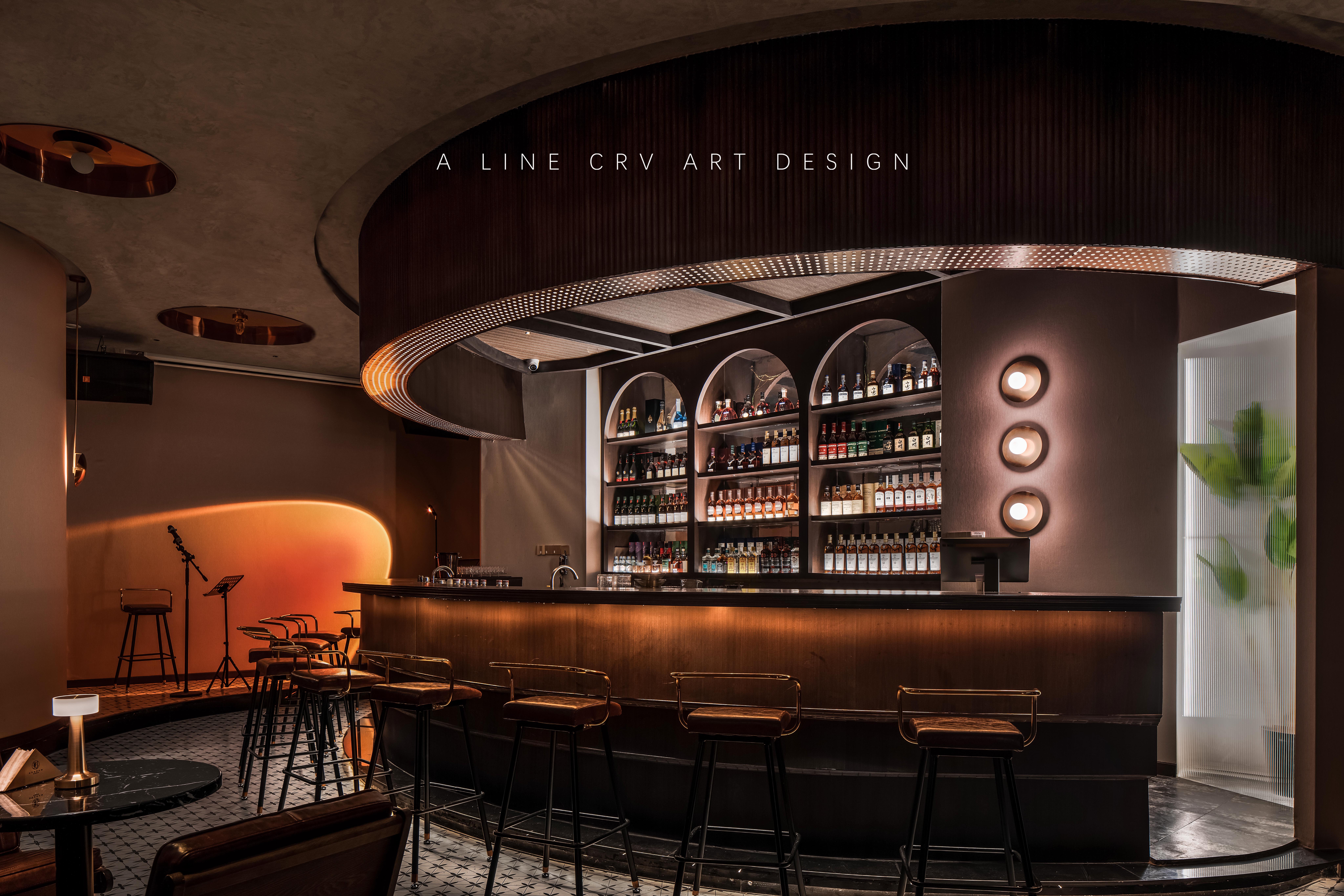 “影”·饮·音-17