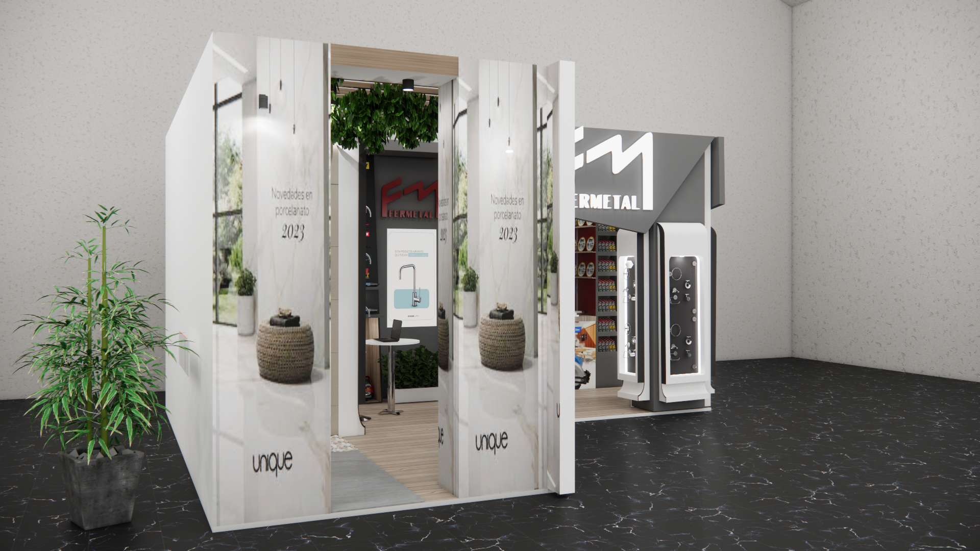 Stand Publicitario-8