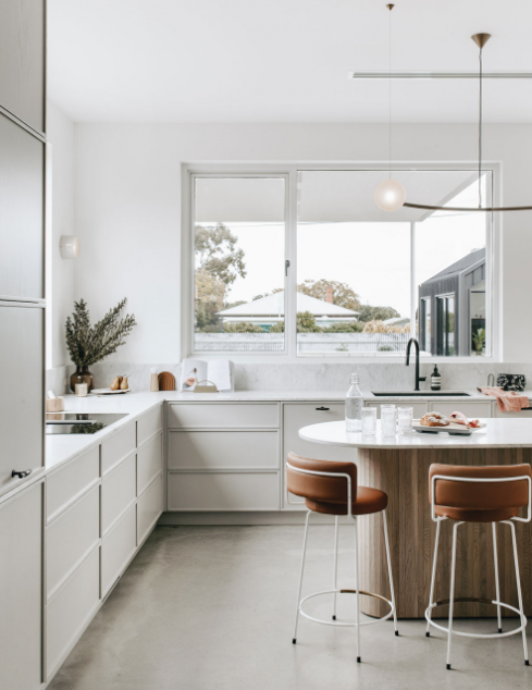 厨房装修新趋势-63