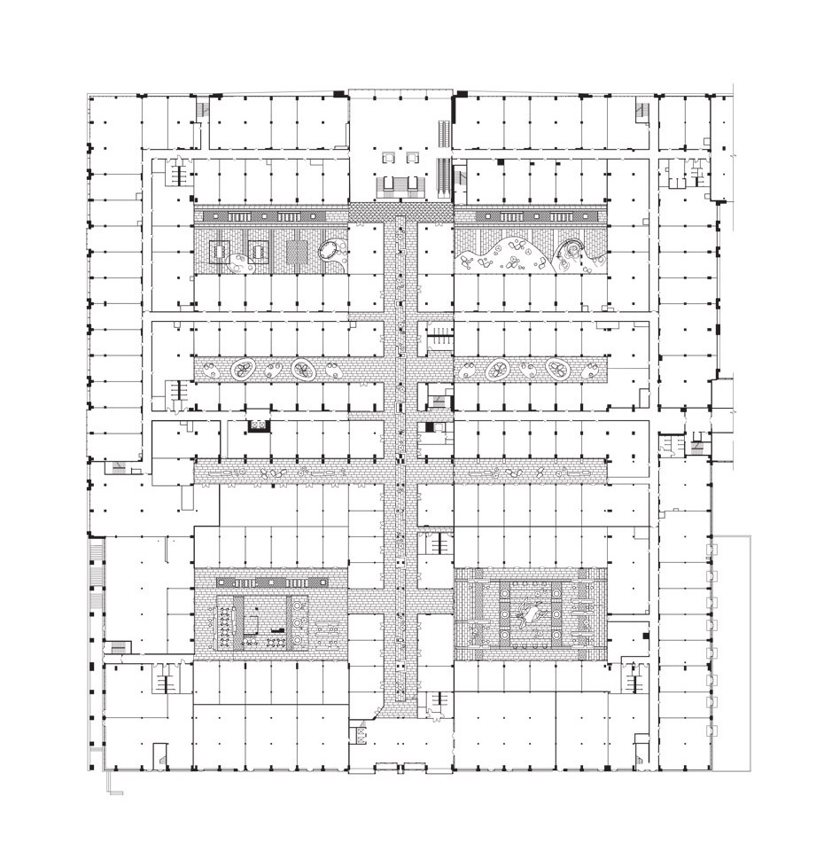 新地理商业中心-35