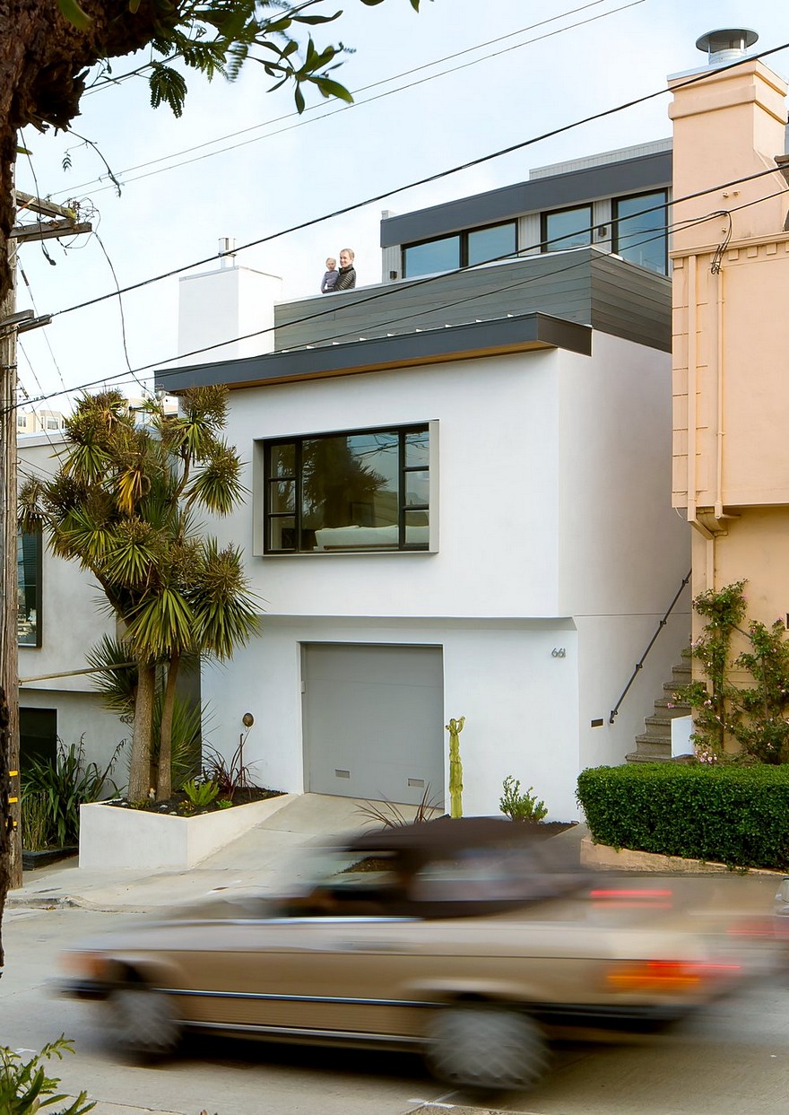 Designpad Has Expanded and Modernized a Modest One Story House in San Francisco-1