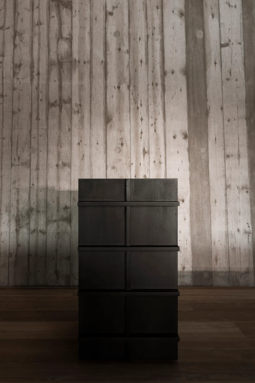 体验式酒店「Flussbad」丨德国柏林-30