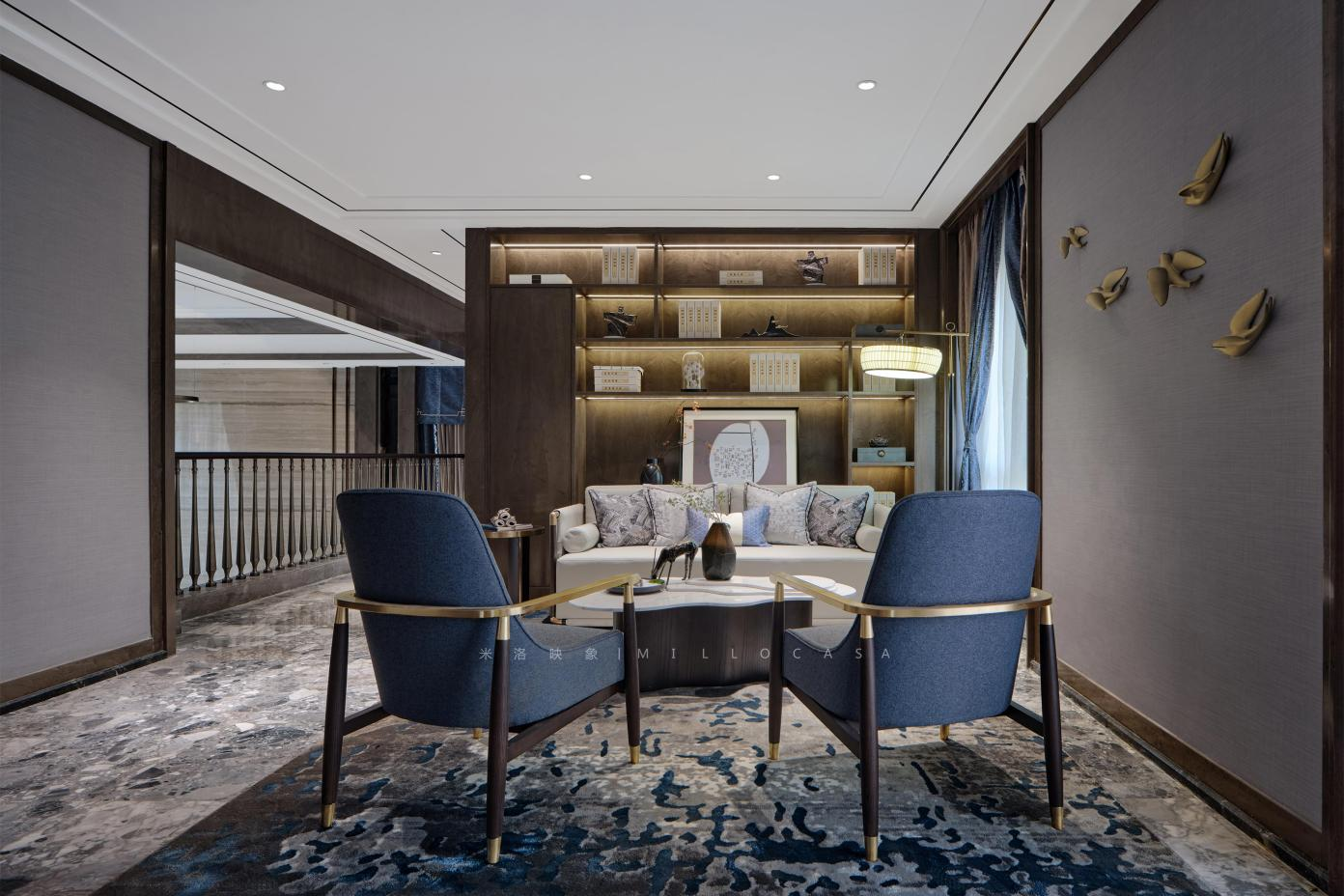 平海·九龙湾丨中国郴州-73