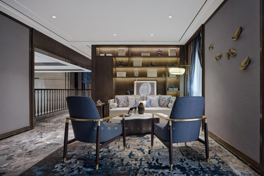 平海·九龙湾丨中国郴州-73