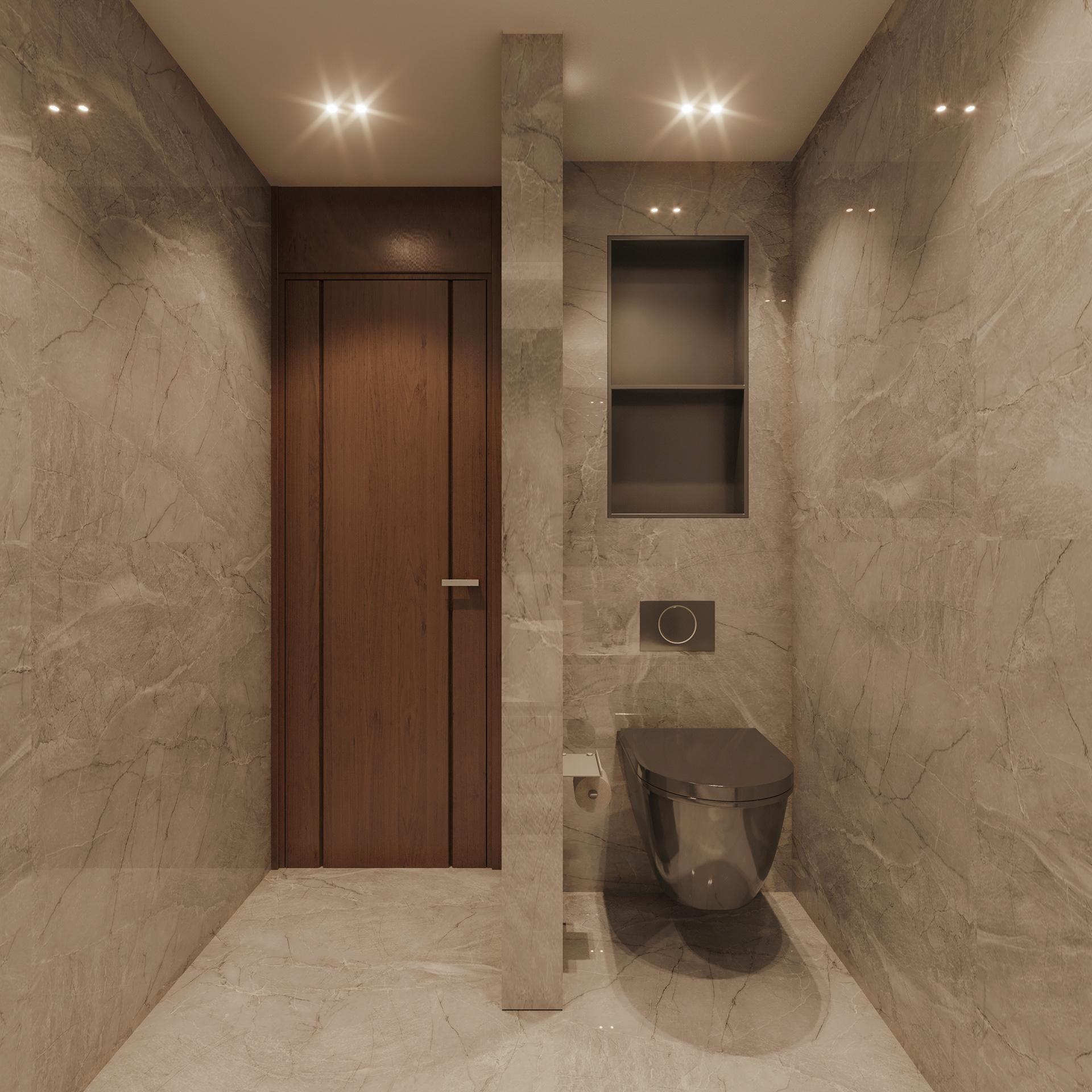 2025年迪拜第十卷办公室资料（注：OFFICES这里根据语境推测可能是关于办公室的相关资料等内容，VOL是volume的缩写表示卷，具体需结合实际情况确定） 丨阿联酋迪拜丨HAMADA ABDO-55