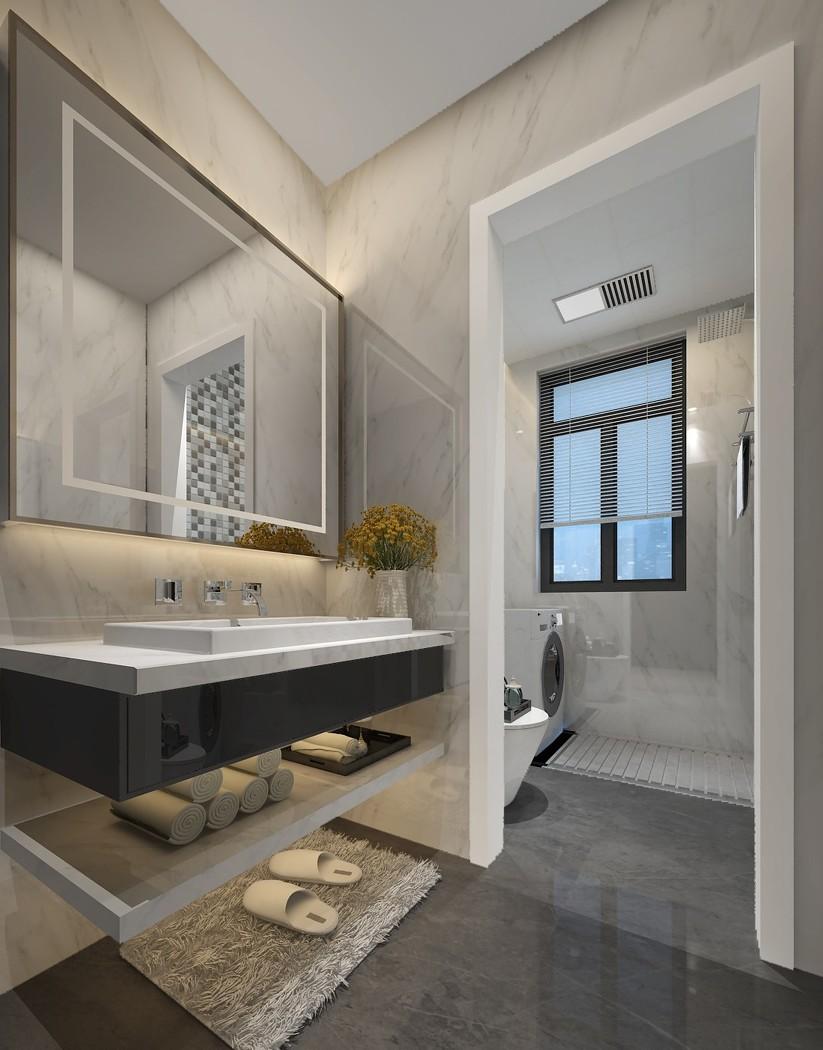 
不一样的烟火 -2