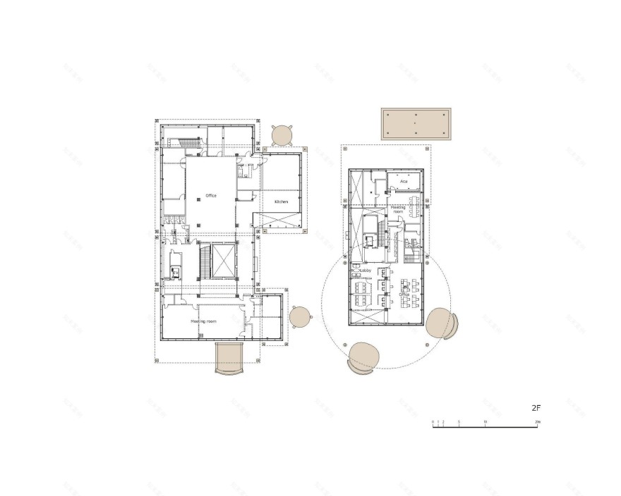 糖果银行丨不详-22