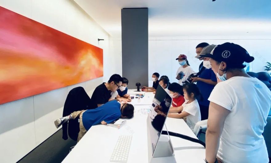 李友友室内设计公司-13