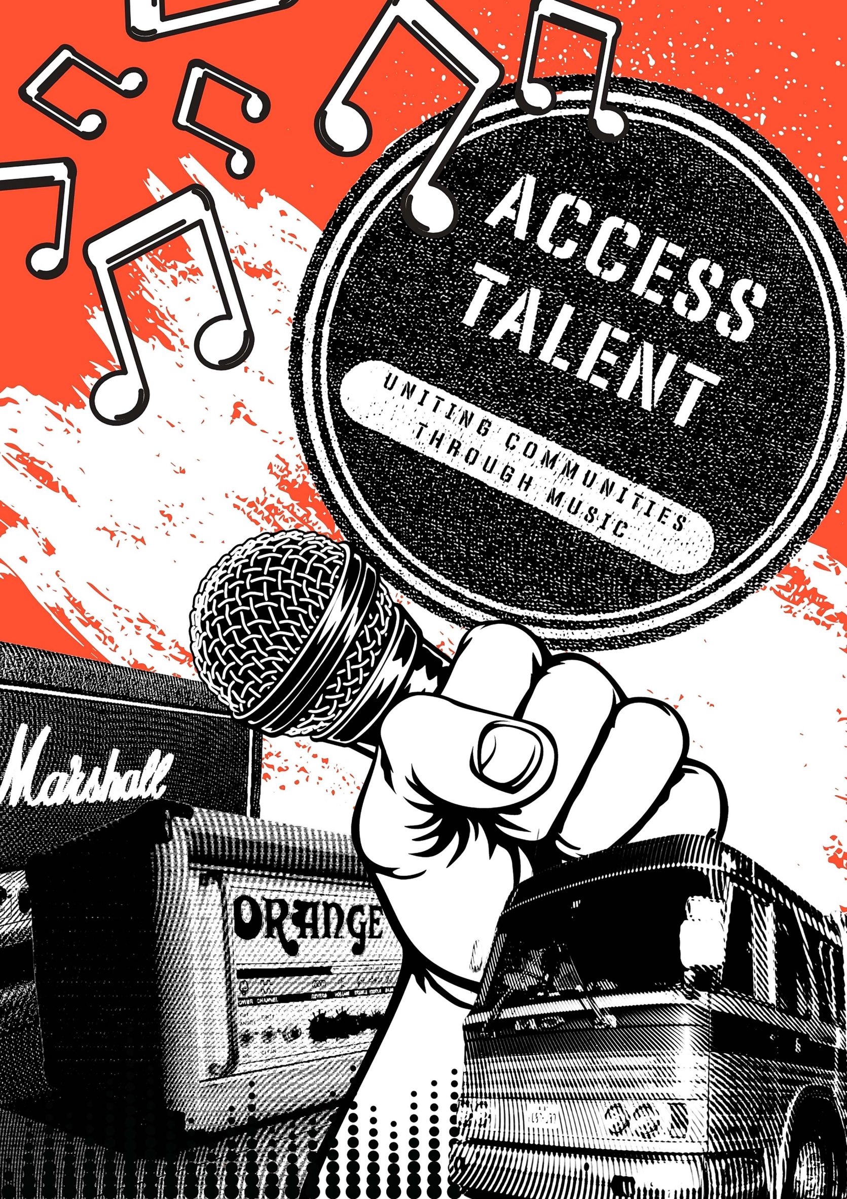 智能适应环境建筑设计 | 自我组织与环境互动-24