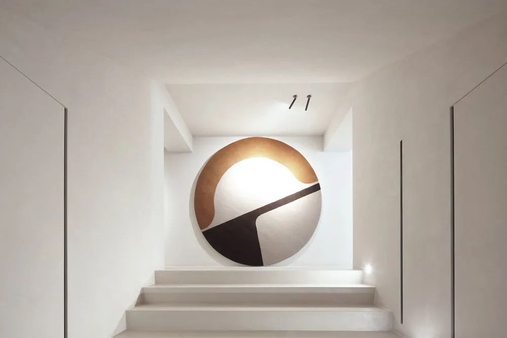 ELISAOSSINO STUDIO 设计精选-71