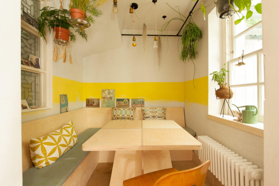 伦敦五大家居纺织品灵感案例-11