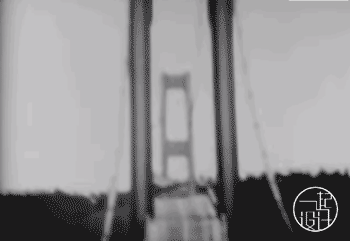 【239期】由无锡高架侧翻,细看历史上有名的设计失误-23