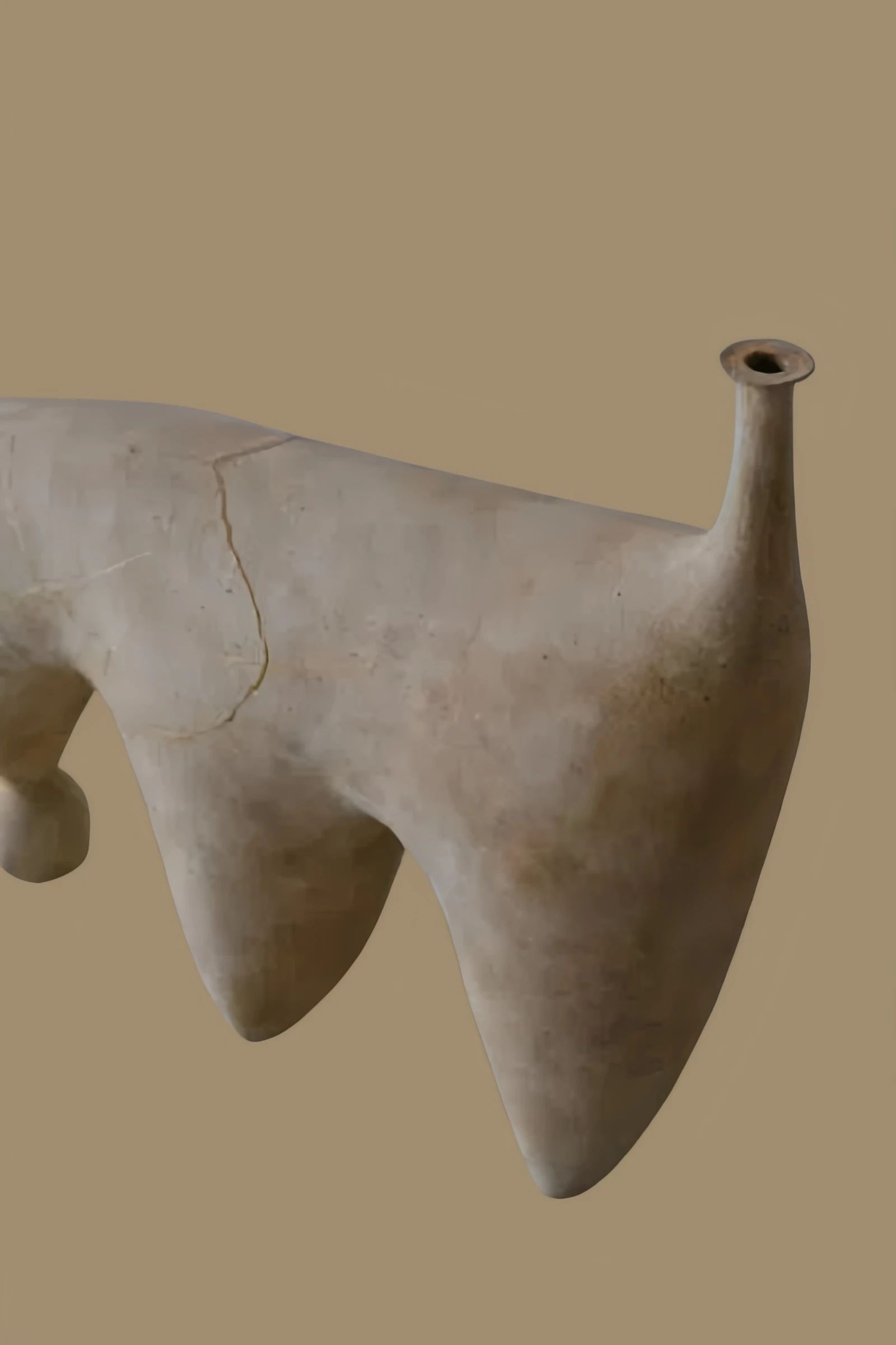 上海壹号院丨中国上海-14