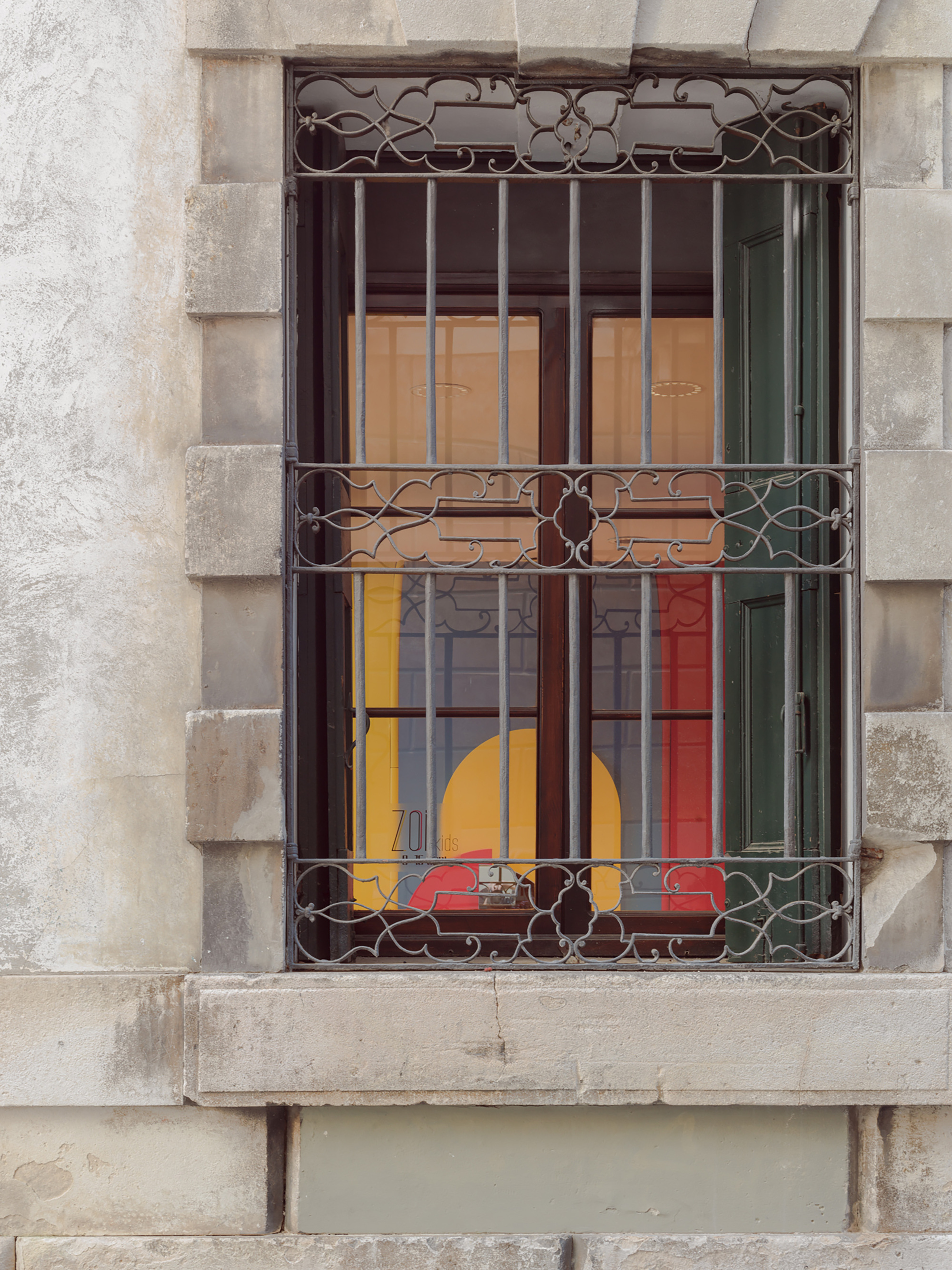 丨意大利丨Architettura Tommasi-25