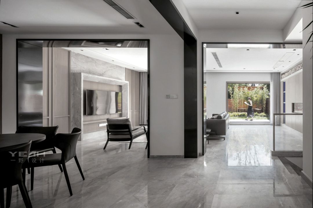 康帝庄园随性生活,家的感觉在这里-32