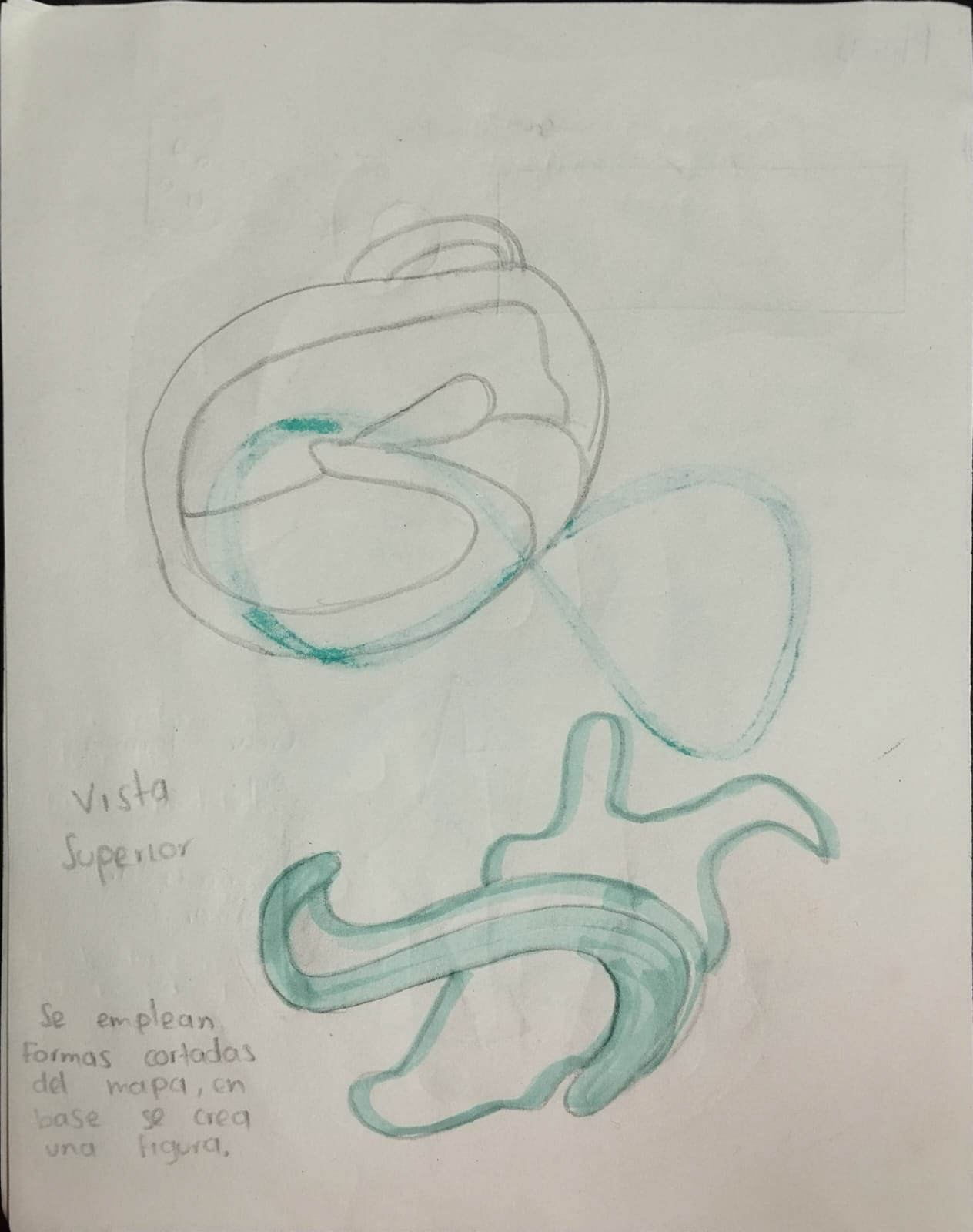 陶艺作品创作-32